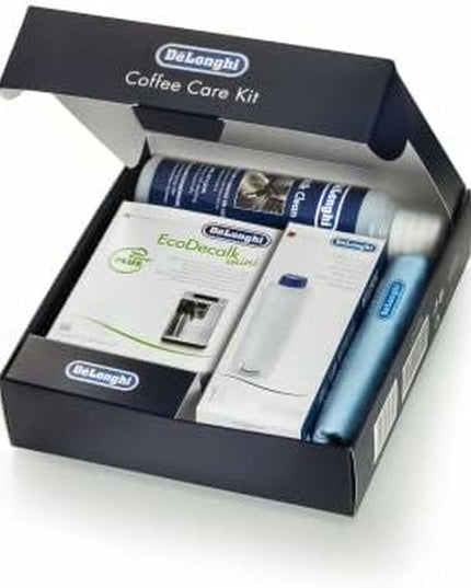 V4HB12FCF9A0174914EC33016A64A966F5BR6981595P5