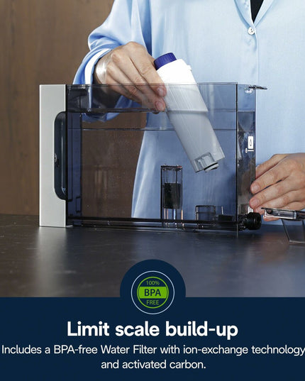 V4HBA9F72385CDB9353087F7C661231A517R6981596P6