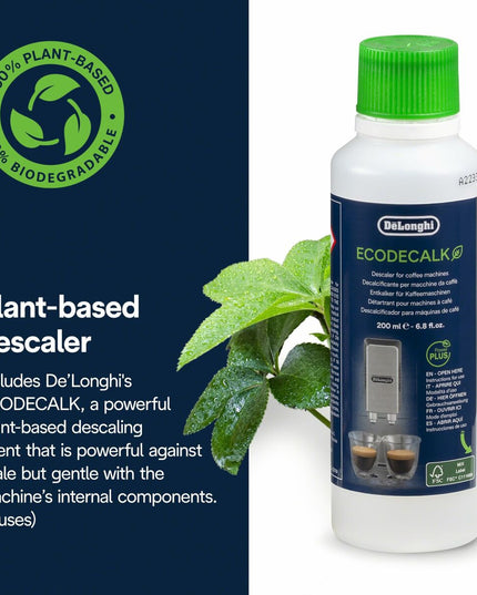 V2H73543650B18E4B945F35C682FA158024R6981597P7