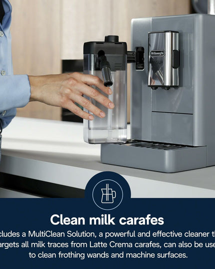 V4H244420AA7D17E8C96EBF7A3CB023628DR6981598P8