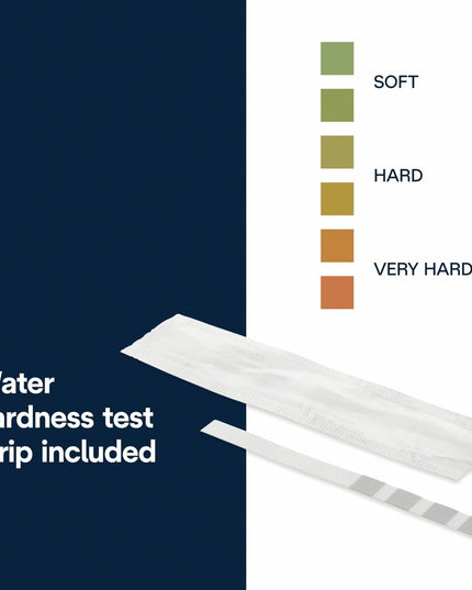 V4HBC47D6B51A7E162A77AE23FF05FFEA39R6981600P10