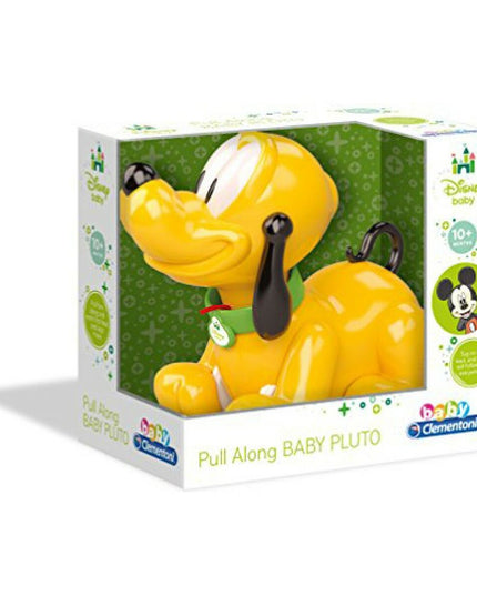 V10H3977AFCC90F0DD5D5037A43C0CC31211R7008420P1