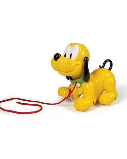 V10H3BA1E7811746C4174A59A9D983D931B4R7008421P2