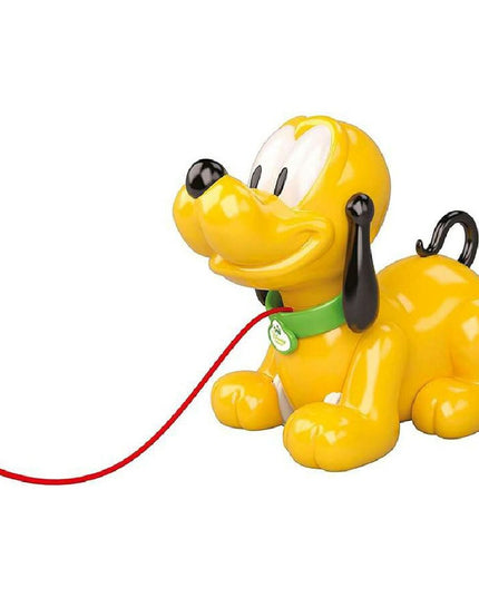 V10HF288FE0BDE72CE4937D634FF3ED8AE2BR7008422P3