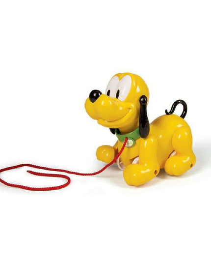 V10HCCC2B32E4ED19B85181069CBA2506471R7008424P5