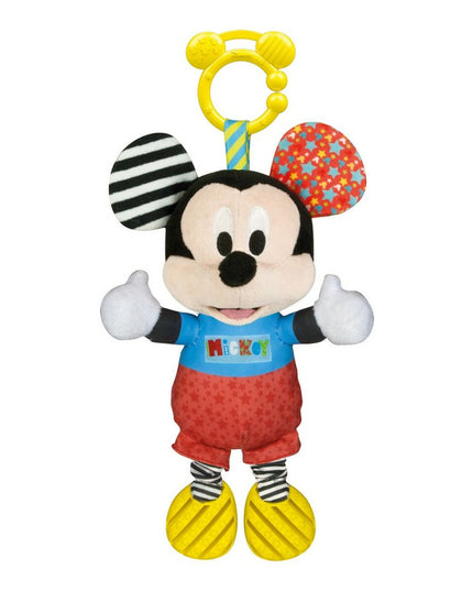 V10HDF407D8EEC243B218114D23B3B1F90A2R5265988P1