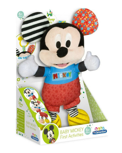 V10H14FDEDCB8F7ACF21F04CE7156741C362R5265995P2