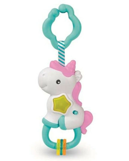 V11HED7D33E64252385642D0BBC3F75A591FR5264343P1