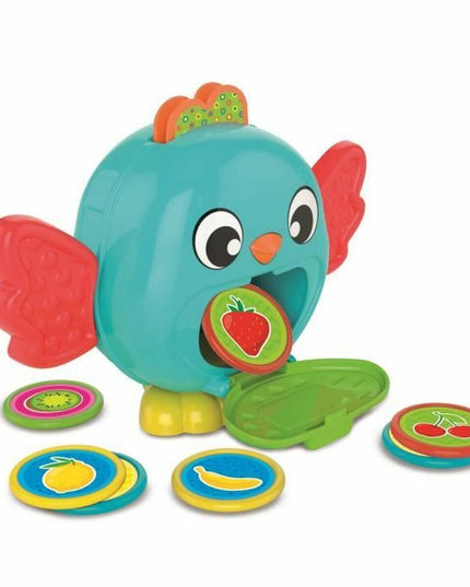 V4H32146EBE5E9FFECEAE7AF2EA976D3D6AR6495826P3