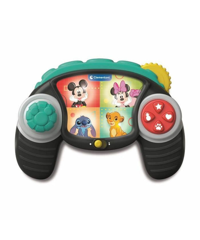 V3H017474C285124F07CC6AAFC5682C440CR5779735P1