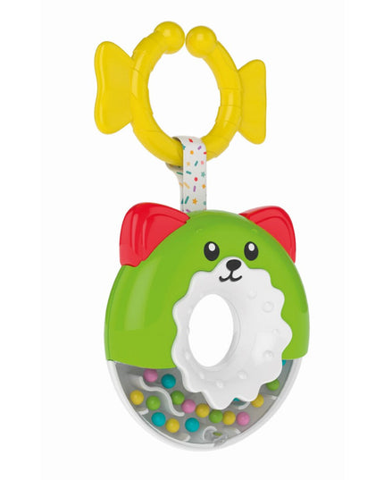 V3HD48A81A9F9D785F90398B927D7FB77B2R6063992P2