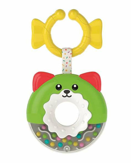 V3HAB2DE9A3DC8011C4ADD3DC6D0FEC6D90R6063995P5