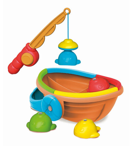 V5H03733A9619CD856E5B577220A17C4225R5772617P3