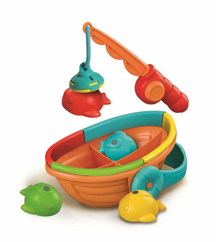 V5HC468BBED34C6F8EA45904D03B487FB46R5772621P5