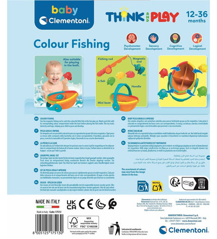 V5HADA762495FAE9FF6BF81917E1A691470R5772623P7