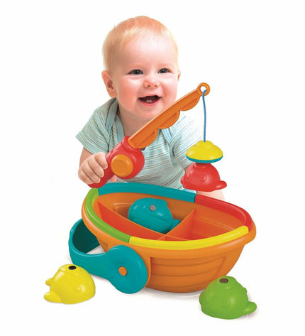 V5HAF5174F07B828033CA4358316DC163B9R5772624P8