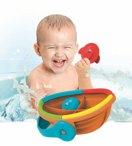 V5HDEDFFC71E3D1A1C24716F67D8A75CDD5R5772625P9