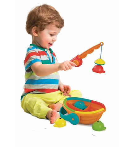 V5H360148AF5104F6627A49E39910F32713R5772626P10