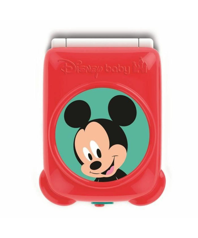 V4H43B19CC6381EDD414712524A399C6189R6495879P2