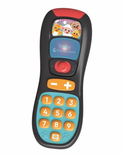 V7HDE1333285E3122D8EA66B85BCCBB8707R7400241P1