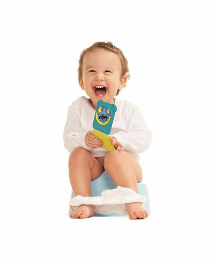 V4H14C4A543533537E31F1F99C7226EBA4DR6495905P3