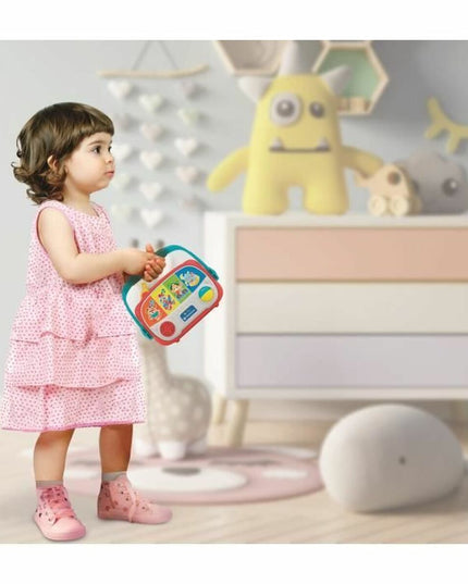 V6HB44C0473FB8E47DA3FB7DFCE83573CF8R7400210P2