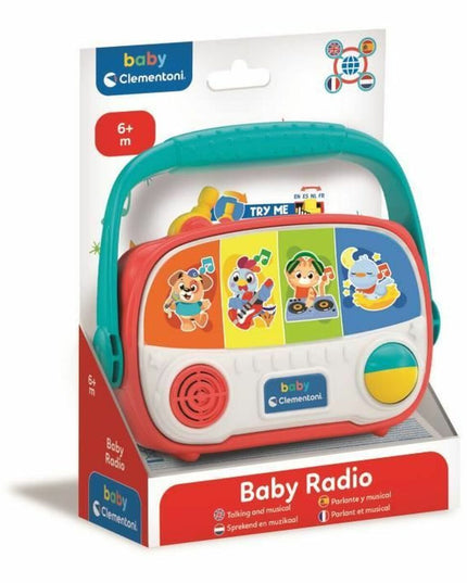 V6H1CEA4213630263F935747AEADFE9C62ER7400219P4