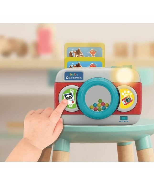 V4HBB0CAED4D258272FDF8B8875A18137D1R6673153P2