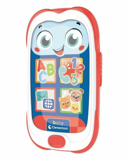 V3H2A9BA5675193F5ED28B6833F55BB1654R6634345P1