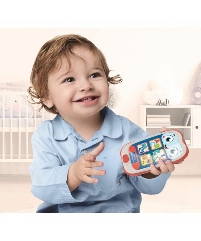 V3H6254BDEB097F7AB4ACACAD7C1AEE7D7FR6634347P2