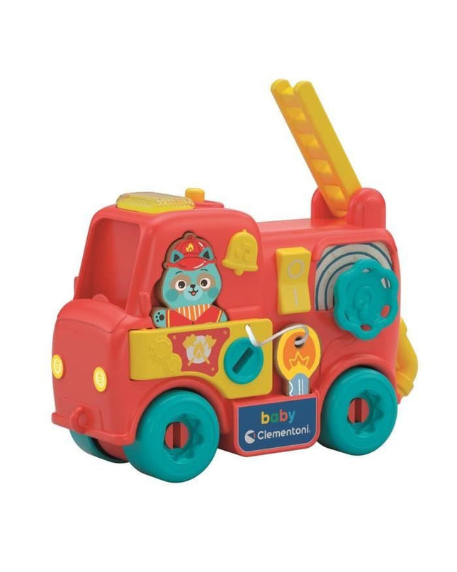 V4HF9C9F904FA2F46D2125352960F63F10BR7434706P1