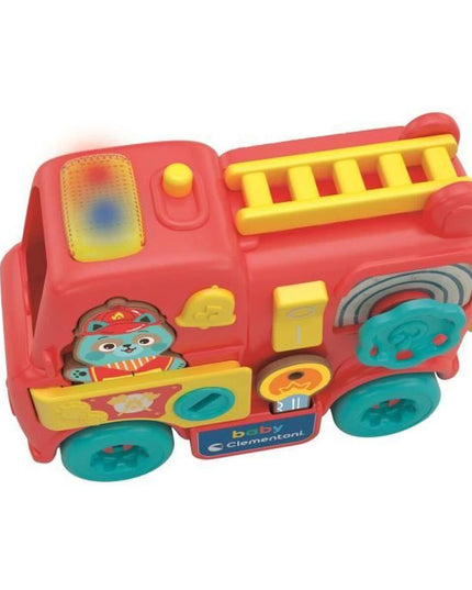 V2HAE03426A1C1FF1E8DD3BD86BD44788D1R7434707P2