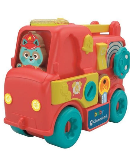 V2H0C4111F27A72401965889CDD2708C70FR7434710P5