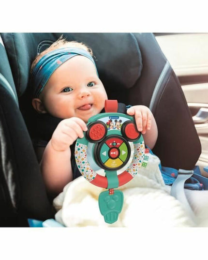 V4H81A5F4D02AF4BF386B249A2FA3FC5362R6515249P3