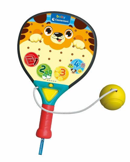 V2HE232C5D30E3DDA19B73355A6DDD8C68AR7072256P4