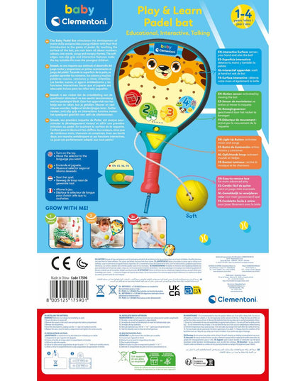 V2H637A26647DD831F28EB9ED054F019C9FR7072269P7