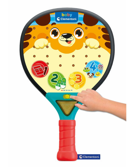 V2H930BD48E957D282EB433D8D1B09FF831R7072273P8