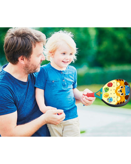 V2HC25B96B873B6929FC2ED97A04F1570E7R7072277P9