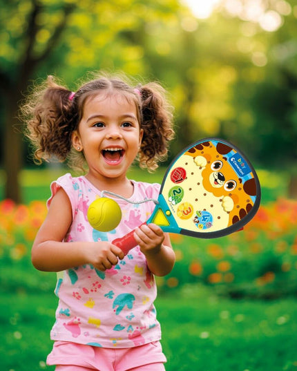 V2HDD6132A6DE8BFE1E8884B46590995519R7072280P10