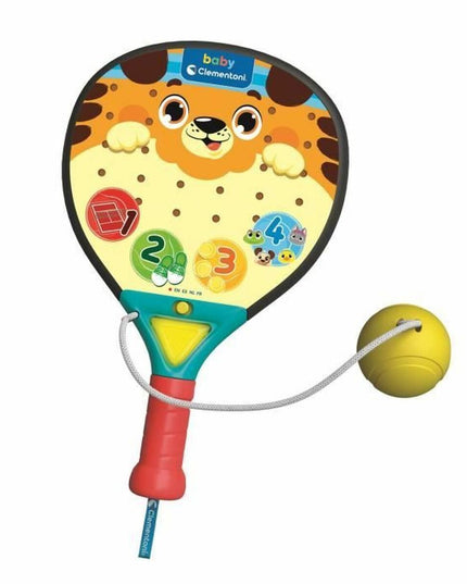 V2H9D34ECCF43661B9AD6412A89F39E302FR7072248P1