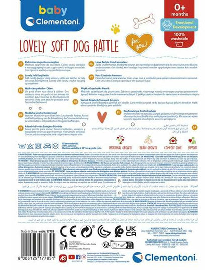 V5HA45D115EB57AC0F2CB024BBC84D05EFBR5272218P5