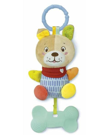 V5H4321C0B3A4851A1D3390D8430222ABE0R5272203P1