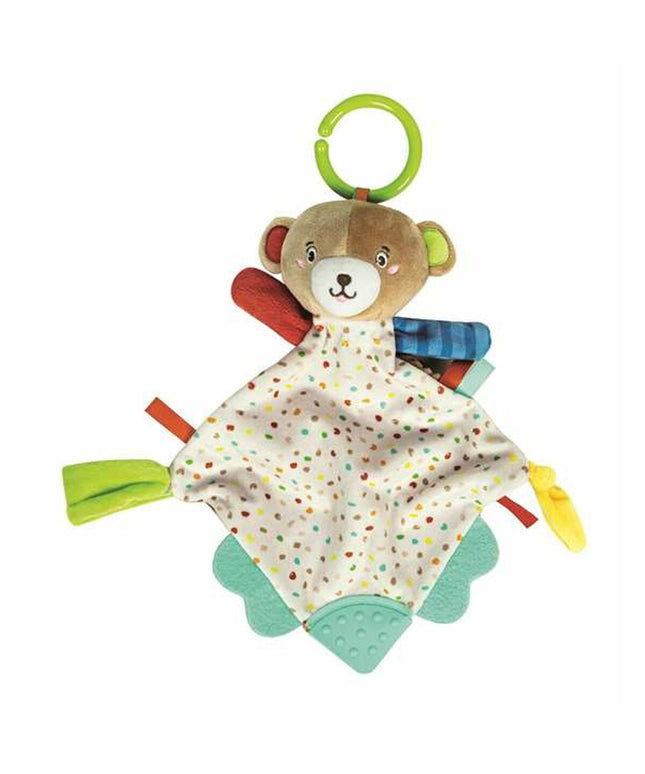 V5HAFCF65B8D0D088B2ABDFBB074D75EB98R2840767P1