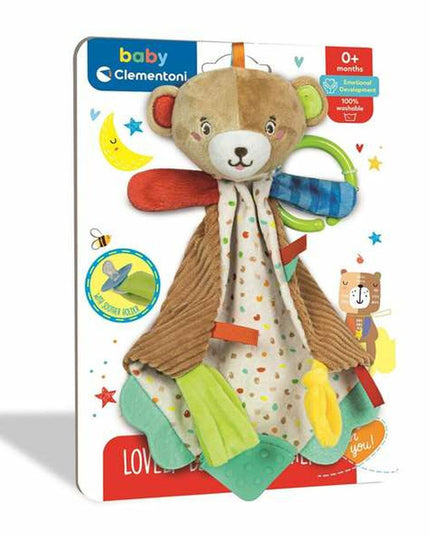 V5H8AE178FBEEDE3B0D8F2205996B704D19R2840768P2