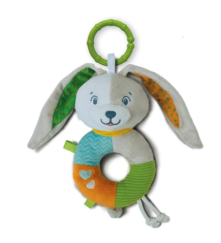 V5H19F58679859EE974A4B7D23D691A5E00R5867824P2