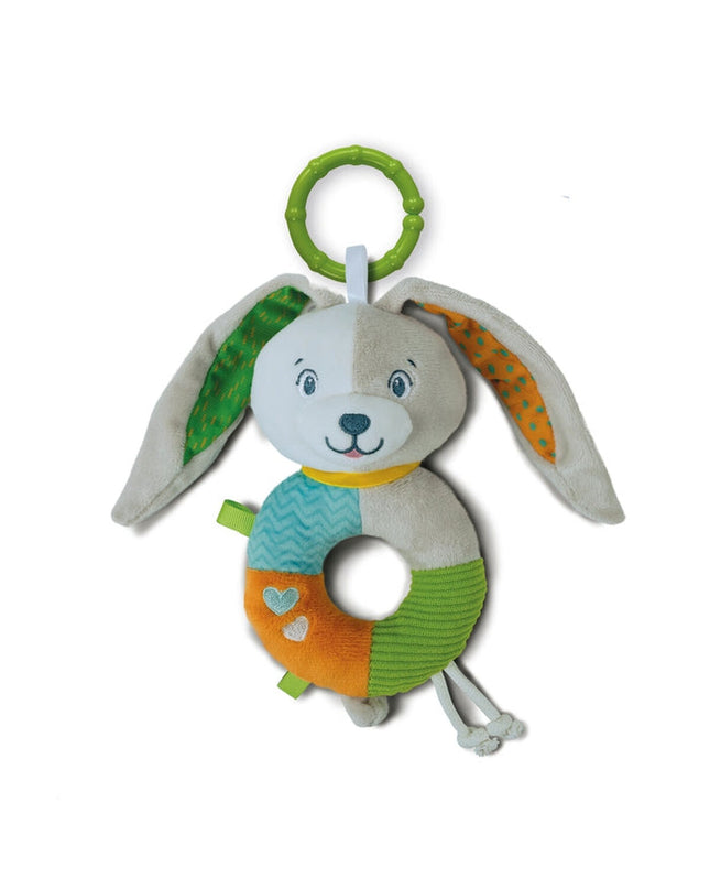 V5H19F58679859EE974A4B7D23D691A5E00R5867824P2