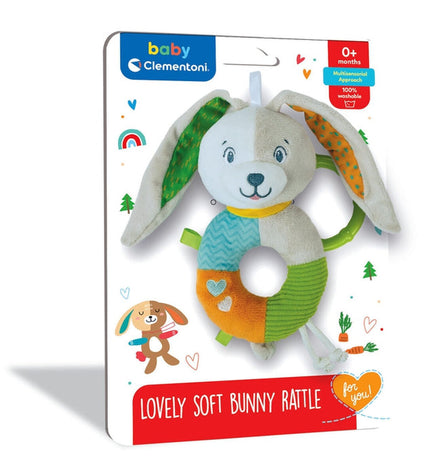 V5H47C8A6B6EC6EC16993C103D3BDE023D7R5867826P4