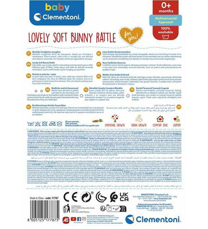 V5H7C4AF2ED492C6A9F8F946E25159BA0B5R5867827P5