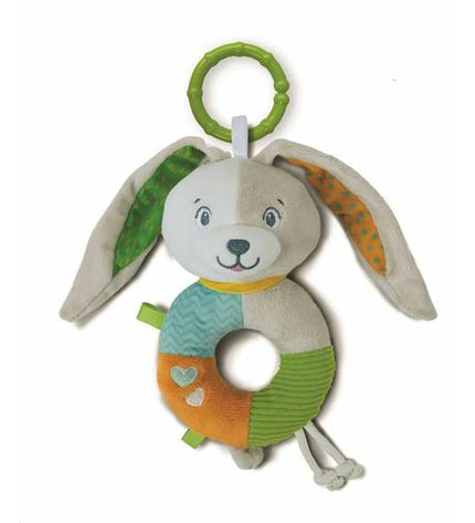 V5H5BEDB8EDE97F19EF47514E5E031E1C4BR5867831P9