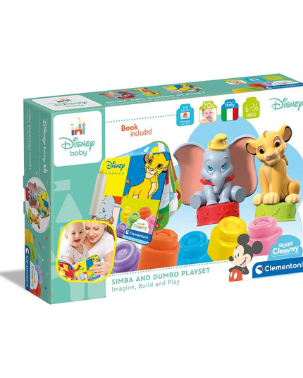 V7H14E37321CA9B5B5E6EB761FCE092291CR4034221P1